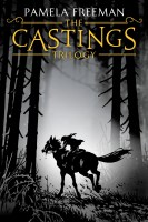 The Castings Trilogy