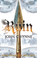 Ruin
