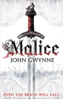 Malice