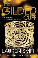 The Gilded Cuff