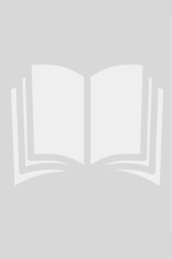 Children of Time Hardcover Box Set