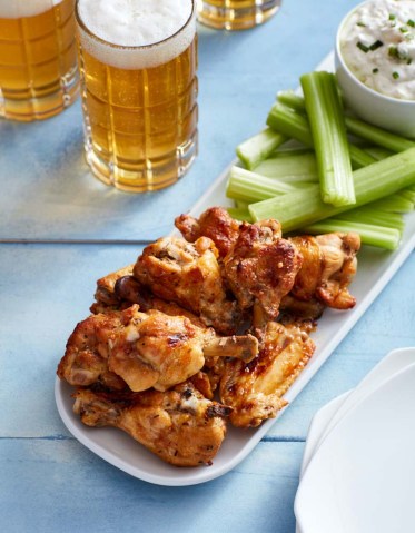 Five reasons to turn on your Instant Pot this summer