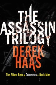 The Assassin Trilogy