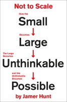Not to Scale