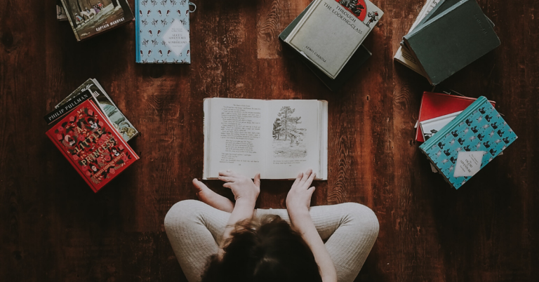 6 Clever Mystery Novels Inspired By True Crimes Featured Image