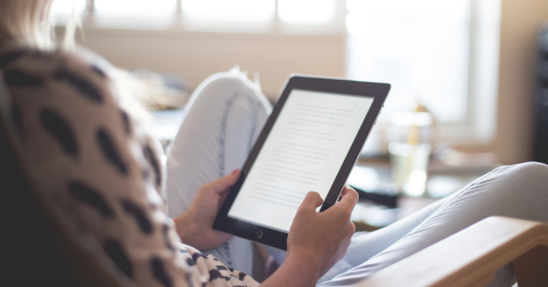 6 Health and Wellness Book Deals To Refresh Your Routines Featured Image