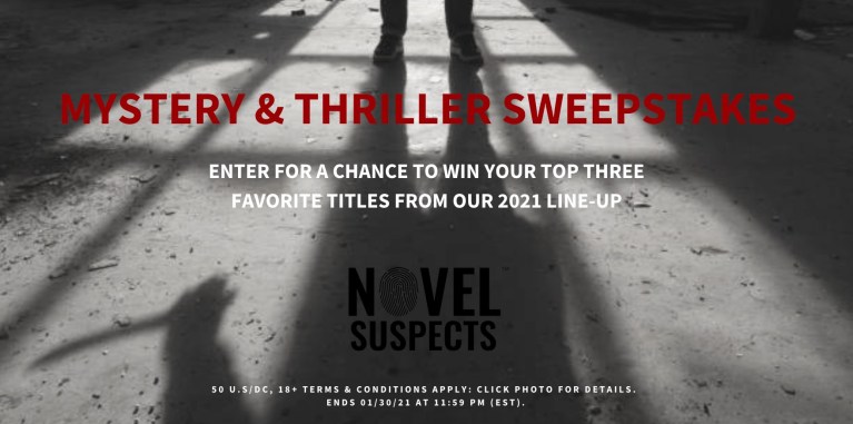 sweepstakes_novelsuspects