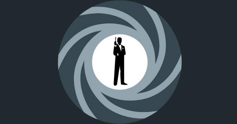 Spy Thrillers to Read Before the New James Bond Movie