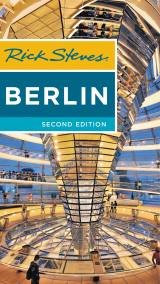 Rick Steves Berlin