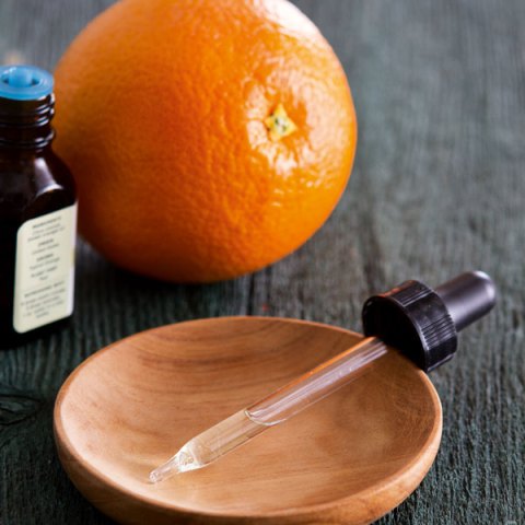 create-essential-oils-travel-kit