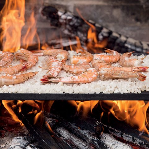 six-recipes-for-a-fathers-day-cookout
