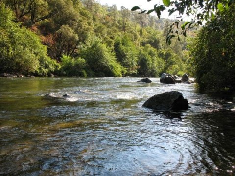 where-does-your-water-come-from