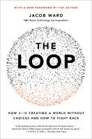 The Loop