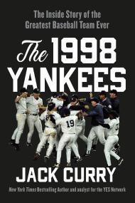 The 1998 Yankees