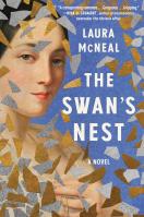The Swan's Nest