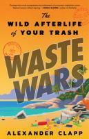 Waste Wars