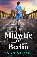 The Midwife of Berlin