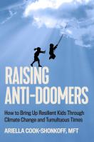 Raising Anti-Doomers