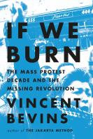 If We Burn