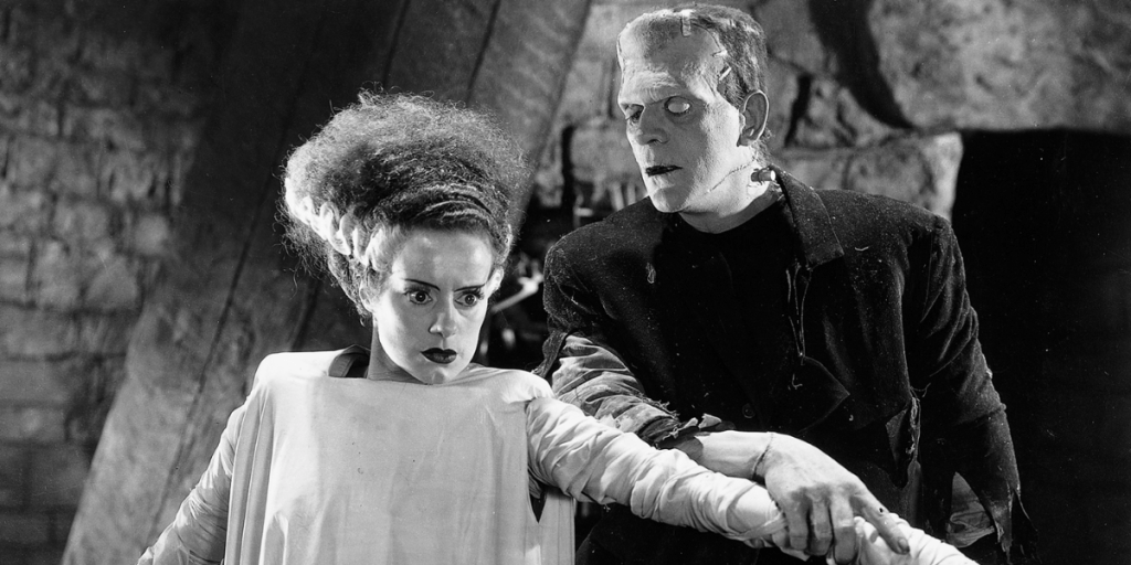 frankensteinbooks_novelsuspects