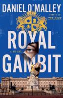 Royal Gambit
