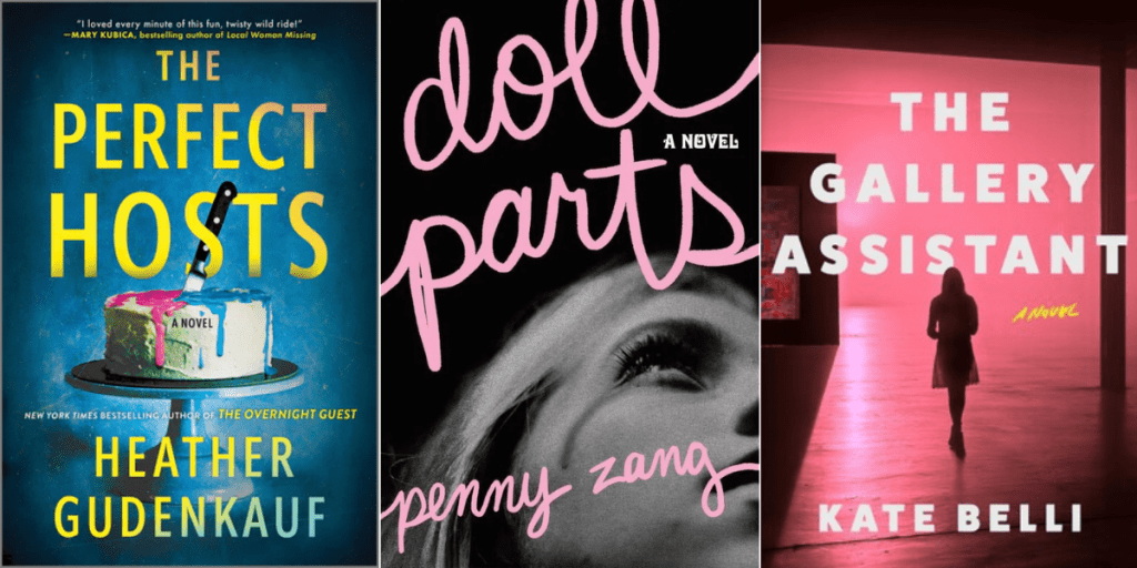 wisewomenworthcheeringfor_novelsuspects