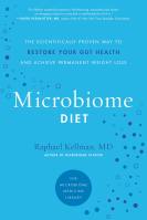 Microbiome Diet