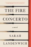 The Fire Concerto