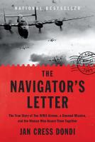 The Navigator’s Letter