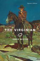 The Virginian