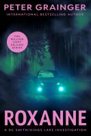 Roxanne