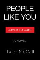 People Like You