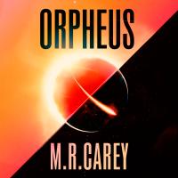 Orpheus